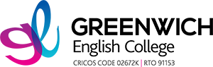 GEC_LONG_CRICOS-RTO-(1).png Greenwich English College logo | Cricos: 02672K