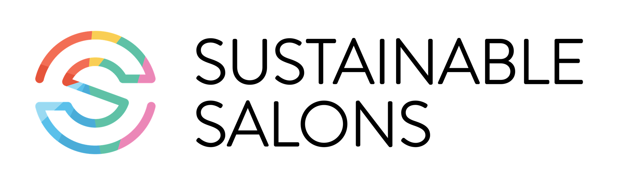 Sustainable-Salons-Logo-Colour-Horizontal-Stacked.png Sustainable Salons Logo